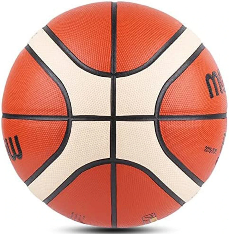 Bola Oficial de Basquete Molten